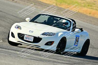 media/May-24-2025-Turn8 Trackdays (Sat) [[034586b55d]]/2 Advanced 1/Session 1 (On Ramp)/